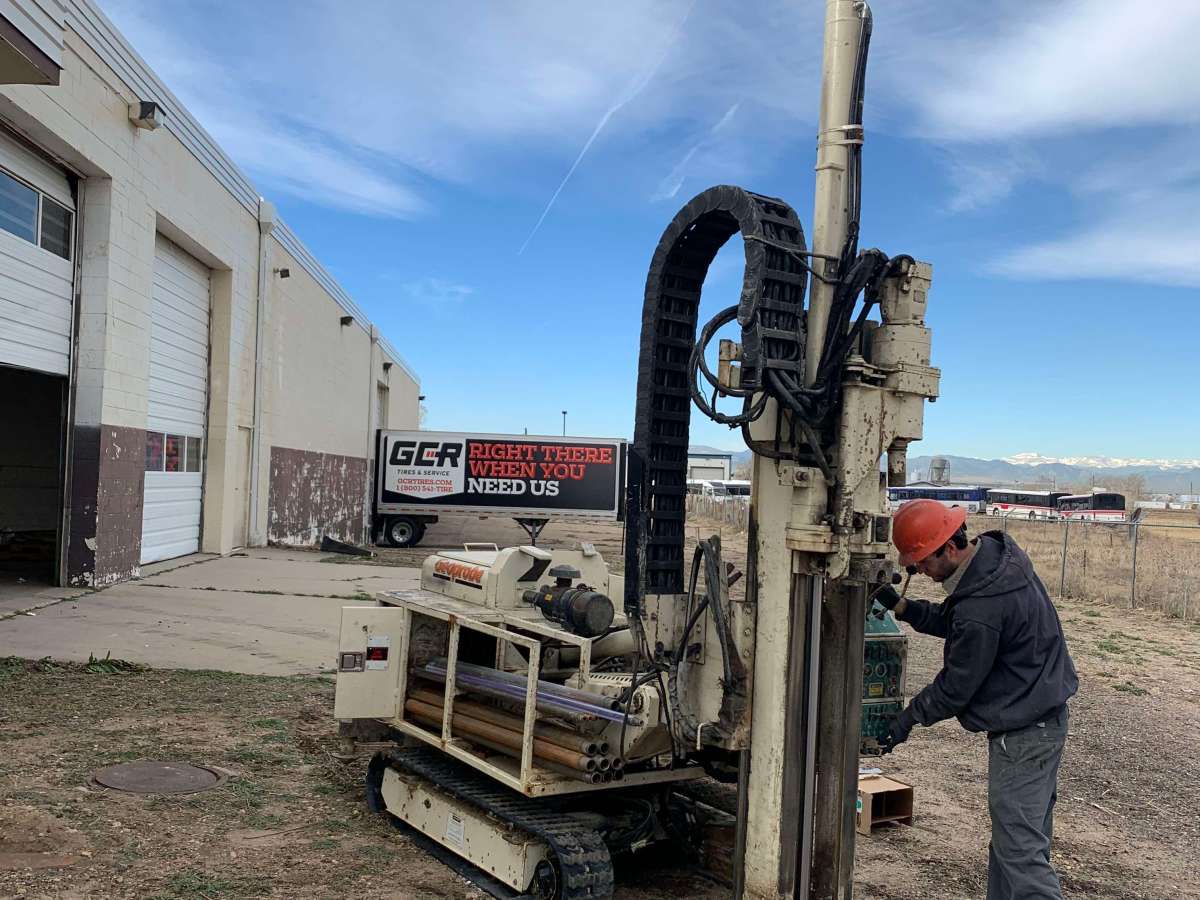 What is a Phase II ESA and What’s Involved In Phase II&nbsp;ESA?