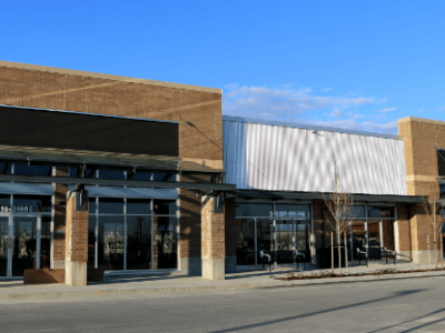 The Change Could Do You Good: Adopting The 2021 Phase I ESA&nbsp;Standard